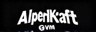 AlpenKraft Gym Logo