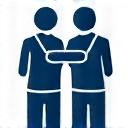 Personal Training Icon